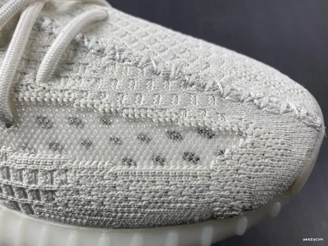 CabBage Adidas Yeezy Boost 350 V2 HQ6316 0522